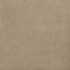 Плитка керамогранітна FMG Balance Tan 600x600х8мм гладка/матова IGP66571