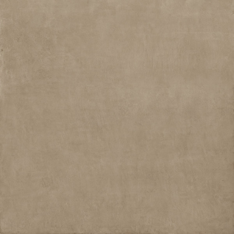 Плитка керамогранітна FMG Balance Tan 600x600х8мм гладка/матова IGP66571
