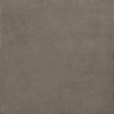 Плитка керамогранітна FMG Balance Mud 600x600х8мм гладка/матова IGP66572