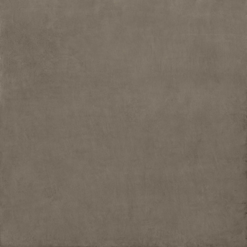 Плитка керамогранітна FMG Balance Mud 600x600х8мм гладка/матова IGP66572