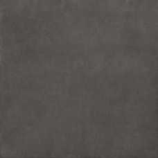 Плитка керамогранітна FMG Balance Umber 600x600х8мм гладка/матова IGP66573
