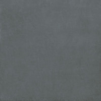 Плитка керамогранітна FMG Balance Steel blue 600x600х8мм гладка/матова IGP66574