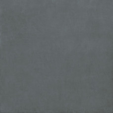 Плитка керамогранітна FMG Balance Steel blue 600x600х8мм гладка/матова IGP66574