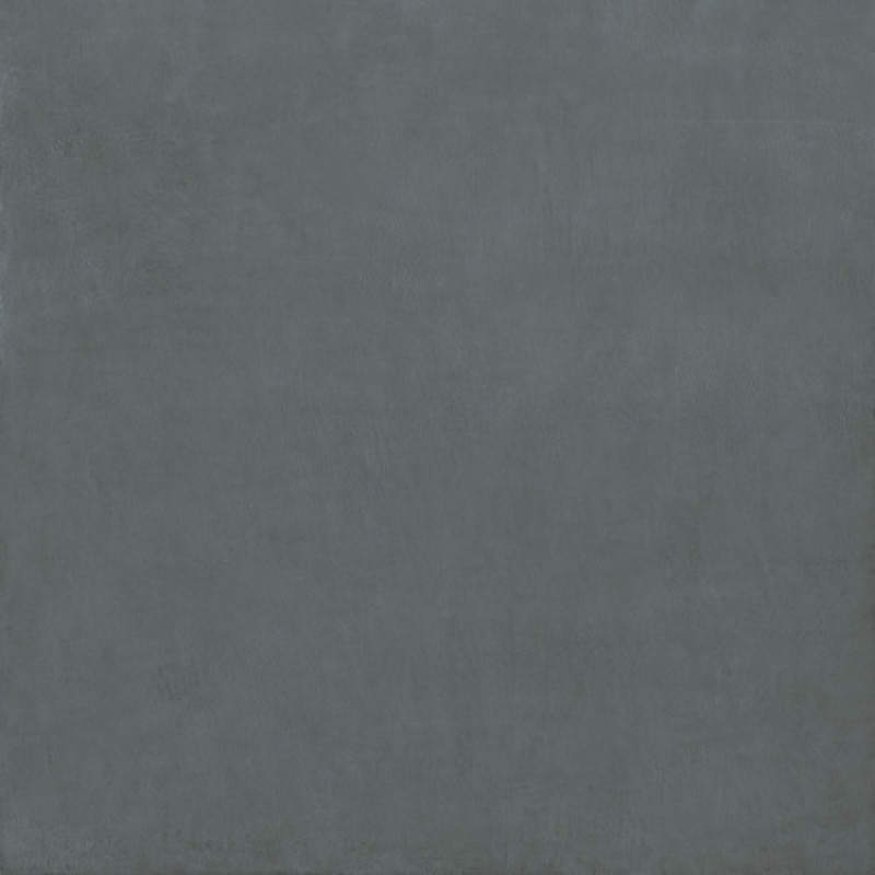 Плитка керамогранітна FMG Balance Steel blue 600x600х8мм гладка/матова IGP66574