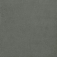 Плитка керамогранітна FMG Balance Chester green 600x600х8мм гладка/матова IGP66576