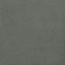 Плитка керамогранитная FMG Balance Chester green 600x600х8мм гладкая/матовая IGP66576