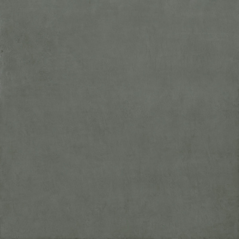 Плитка керамогранитная FMG Balance Chester green 600x600х8мм гладкая/матовая IGP66576