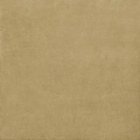 Плитка керамогранітна FMG Balance Mustard 600x600х8мм гладка/матова IGP66577