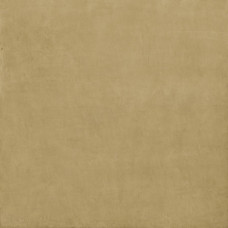 Плитка керамогранітна FMG Balance Mustard 600x600х8мм гладка/матова IGP66577