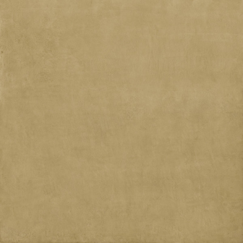 Плитка керамогранітна FMG Balance Mustard 600x600х8мм гладка/матова IGP66577
