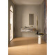 Плитка керамогранитная FMG Balance Ochre 600x600х8мм гладкая/матовая IGP66578