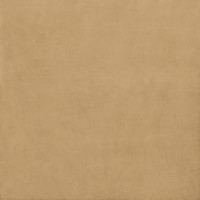 Плитка керамогранитная FMG Balance Ochre 600x600х8мм гладкая/матовая IGP66578