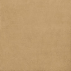 Плитка керамогранитная FMG Balance Ochre 600x600х8мм гладкая/матовая IGP66578