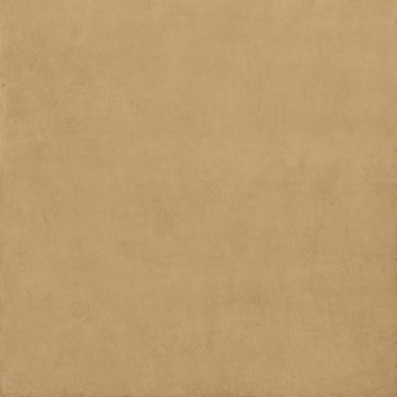 Плитка керамогранитная FMG Balance Ochre 600x600х8мм гладкая/матовая IGP66578