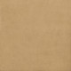 Плитка керамогранитная FMG Balance Ochre 600x600х8мм гладкая/матовая IGP66578