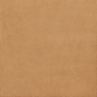 Плитка керамогранітна FMG Balance Orange 600x600х8мм гладка/матова IGP66579