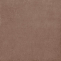Плитка керамогранітна FMG Balance Marsala red 600x600х8мм гладка/матова IGP66580