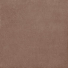 Плитка керамогранитная FMG Balance Marsala red 600x600х8мм гладкая/матовая IGP66580