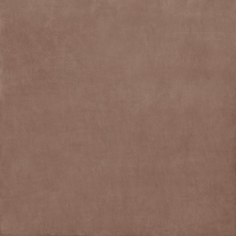 Плитка керамогранитная FMG Balance Marsala red 600x600х8мм гладкая/матовая IGP66580