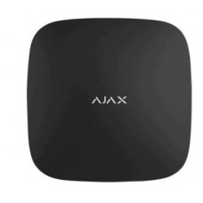 Ретранслятор радиосигнала с поддержкой фотоверификации тревог Ajax ReX 2 32668