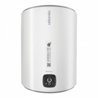 Бойлер Atlantic Steatite Genius WI-FI VM 050 D400S-3E-CW (1800W) 841331