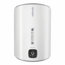 Бойлер Atlantic Steatite Genius WI-FI VM 050 D400S-3E-CW (1800W) 841331