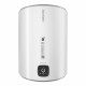Бойлер Atlantic Steatite Genius WI-FI VM 050 D400S-3E-CW (1800W) 841331