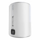 Бойлер Atlantic Steatite Genius WI-FI VM 050 D400S-3E-CW (1800W) 841331