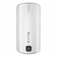 Бойлер Atlantic Steatite Genius WI-FI VM 080 D400S-3E-CW (1800W) 851356
