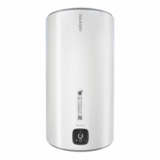 Бойлер Atlantic Steatite Genius WI-FI VM 080 D400S-3E-CW (1800W) 851356