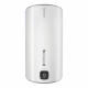 Бойлер Atlantic Steatite Genius WI-FI VM 080 D400S-3E-CW (1800W) 851356