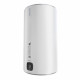 Бойлер Atlantic Steatite Genius WI-FI VM 080 D400S-3E-CW (1800W) 851356