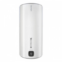 Бойлер Atlantic Steatite Genius WI-FI VM 100 D400S-3E-CW (1800W) 851353