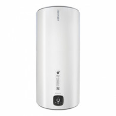 Бойлер Atlantic Steatite Genius WI-FI VM 100 D400S-3E-CW (1800W) 851353