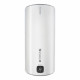 Бойлер Atlantic Steatite Genius WI-FI VM 100 D400S-3E-CW (1800W) 851353