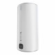 Бойлер Atlantic Steatite Genius WI-FI VM 100 D400S-3E-CW (1800W) 851353
