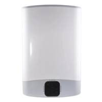 Бойлер Ariston VLS EVO 50 EU 3626145
