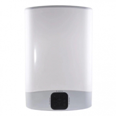 Бойлер Ariston VLS EVO 50 EU 3626145