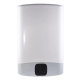 Бойлер Ariston VLS EVO 50 EU 3626145