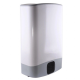 Бойлер Ariston VLS EVO 50 EU 3626145