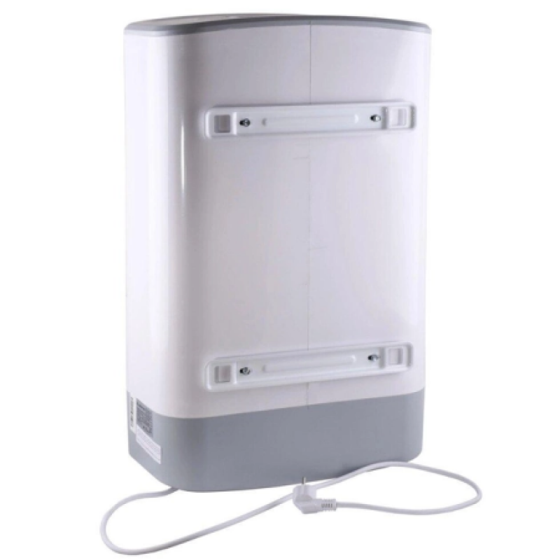 Бойлер Ariston VLS EVO 50 EU 3626145