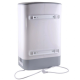 Бойлер Ariston VLS EVO 50 EU 3626145