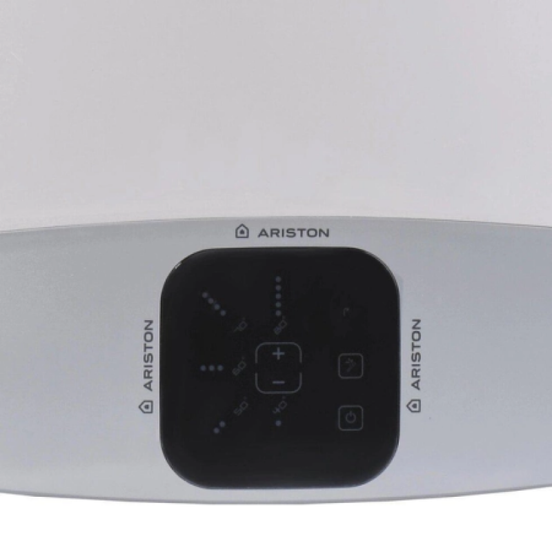 Бойлер Ariston VLS EVO 50 EU 3626145