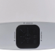 Бойлер Ariston VLS EVO 50 EU 3626145