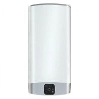 Бойлер Ariston VLS EVO 80 EU 3626146