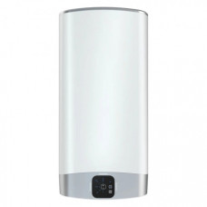 Бойлер Ariston VLS EVO 80 EU 3626146