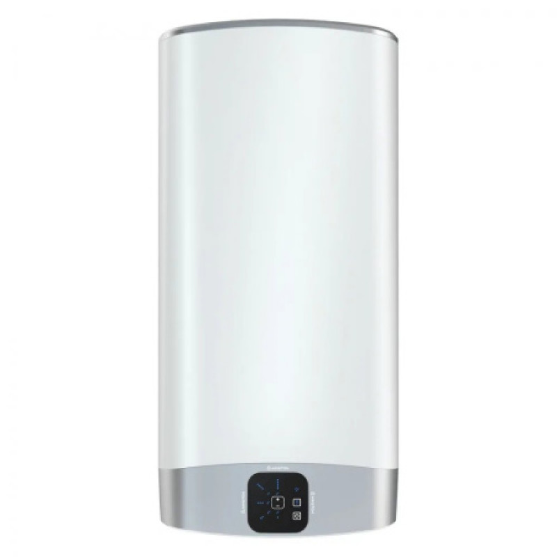 Бойлер Ariston VLS EVO 80 EU 3626146
