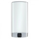 Бойлер Ariston VLS EVO 80 EU 3626146