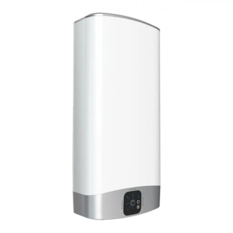 Бойлер Ariston VLS EVO 80 EU 3626146