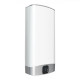 Бойлер Ariston VLS EVO 80 EU 3626146